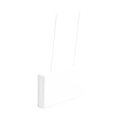 receptor inalambrico para la serie 5800 de honeywell, cubre el total de zonas que acepte el panel de alarma receptor inalambrico para la serie 5800 de honeywell, cubre el total de zonas que acepte el panel de alarma