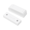 kit de 4 magnetos para contactos 5816 de honeywell
