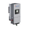 inversor hibrido sol ark, 5 kw, 127 vcc, wifi incluido, ip65, entrada de baterías a 48 vcc