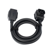 cable de alimentación de 2.2m para conexión de efyj751pcsus a efpd303