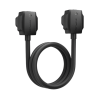 cable de alimentación de 2.2m para conexión de efyj751pcsus a efpd303