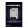 fuente de poder regulada 12 vcc / 13.5 vcc / 15 vcc para 8 cámaras / 8 amperes (1 amp por salida) / voltaje de entrada 90 130 vca / filtro de ruido para cámaras 4k / modo para largas distancias