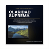 pantalla profesional led 55" para exterior con vidrio templado de protección 5t, full hd (1080p), hdmi/hdbaset (lan), brillo 3500 cd/m2. compatible vesa