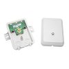 protector contra descargas para equipo cambium para aplicaciones en interior y exterior 600ssh