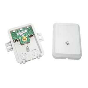 protector contra descargas para equipo cambium para aplicaciones en interior y exterior 600ssh