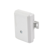 protector contra descargas para equipo cambium para aplicaciones en interior y exterior 600ssh