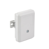 protector contra descargas para equipo cambium para aplicaciones en interior y exterior 600ssh
