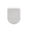 (c000000l033a) protector contra descargas puertos gigabit para equipos cambium de hasta 56v / para exterior / mayor capacidad de disipación de energía