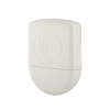 (c000000l033a) protector contra descargas puertos gigabit para equipos cambium de hasta 56v / para exterior / mayor capacidad de disipación de energía