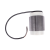 estator para faac 740/blizzard500 115v