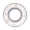 estator para faac 740/blizzard500 115v