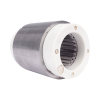estator para faac 740/blizzard500 115v