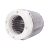 estator para faac 740/blizzard500 115v