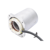 estator para faac 741 115v