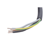 estator para faac 741 115v