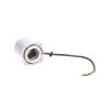 estator para faac 741 115v