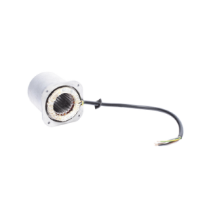estator para faac 741 115v