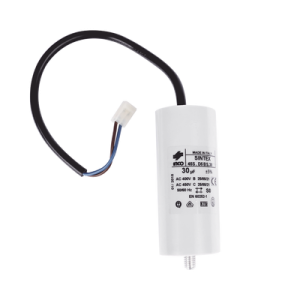 capacitor de 30 uf 115v para faac 740/milord500