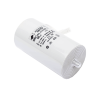 capacitor de 50 uf 115v para faac 741/blizzard900