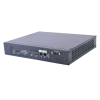 poderoso controlador arena 25 (6040004) para la nube wi fi de alvarion ltd