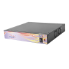 poderoso controlador arena 25 (6040004) para la nube wi fi de alvarion ltd