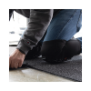 rodillera de uso prolongado de neopreno (m/l)