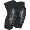 rodillera de uso prolongado de neopreno (m/l)