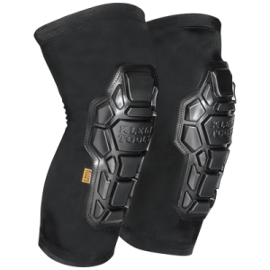 rodillera de uso prolongado de neopreno (m/l)