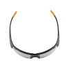 gafas de seguridad con semimarco pro de alta calidad y cristales para interior / exterior