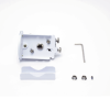 montaje para una alineación de precisión diseñado para equipos af60 y gbe lr