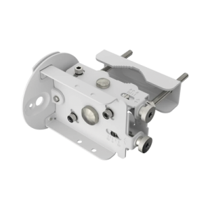 montaje para una alineación de precisión diseñado para equipos af60 y gbe lr