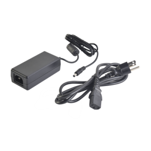 fuente de poder para smart30/smart50/smart31/smart51