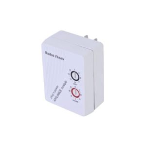 modulo multiproposito para tv eo sonido.