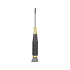 desarmador de punta phillips n.º 00, barra de 5.08 cm