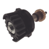 corona y flecha transmisor para faac 740/741