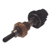 corona y flecha transmisor para faac 740/741