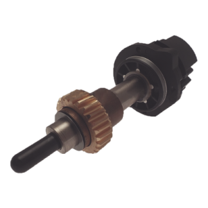 corona y flecha transmisor para faac 740/741