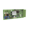 tarjeta electrónica para operador faac 844 er 780d / no compatible con faac 844 c