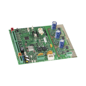 tarjeta para b680h