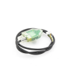 kit encoder para barrera faac b680h