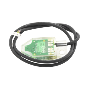 kit encoder para barrera faac b680h