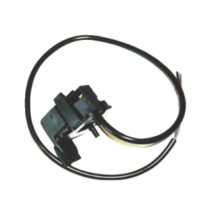 sensor de limite magnetico para faac 740 /741