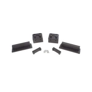 kit de imanes para faac 740/741/844