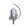 motor para faac s418