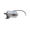 motor para faac s418