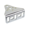 kit de herrajes para operadores faac s418