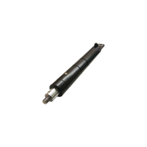 pistón para barreras faac 620 rpd