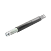 piston para barrera faac 640