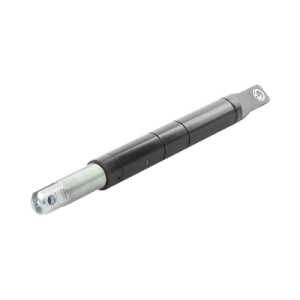 piston para barrera faac 640