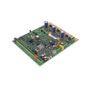 tarjeta para b680h